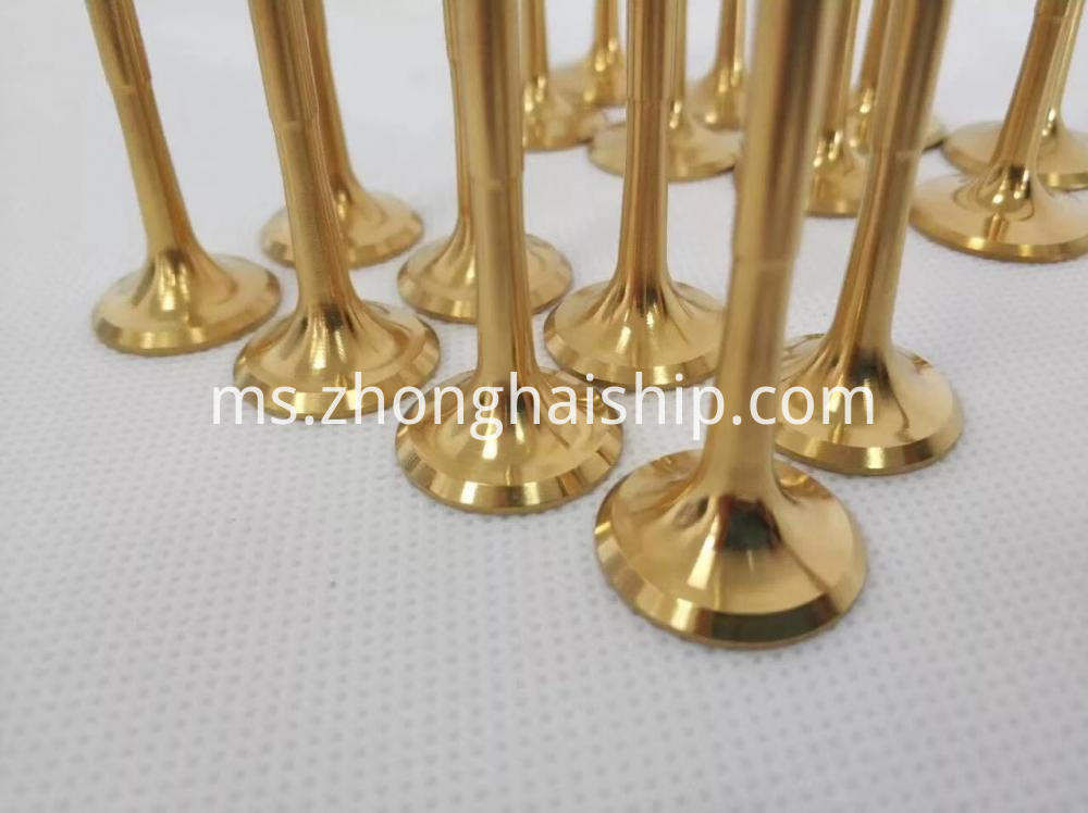 Titanium Alloy3 Titanium Alloy3